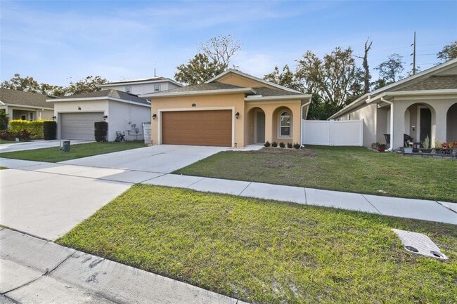 Building Photo - 2572 Ocoee Reserve Ct
