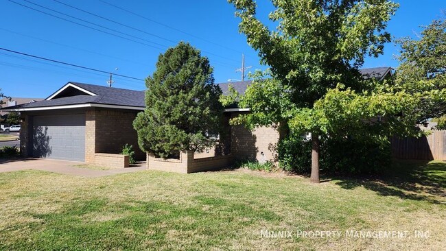 Building Photo - 5738 3rd St