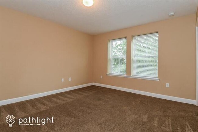 Building Photo - 131 Puritan Rd, Ponte Vedra Beach, FL, 32081