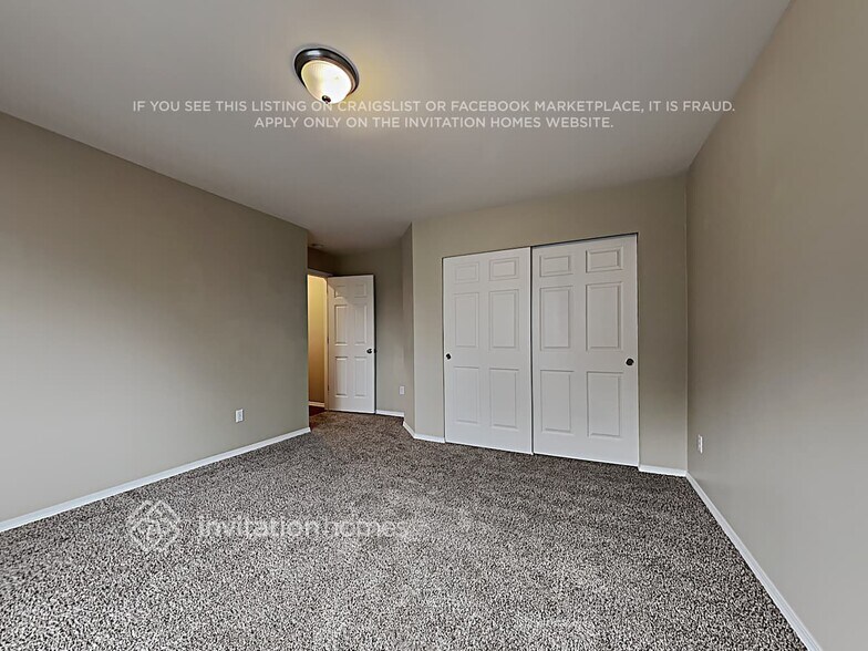 Building Photo - 31584 115th Ave SE