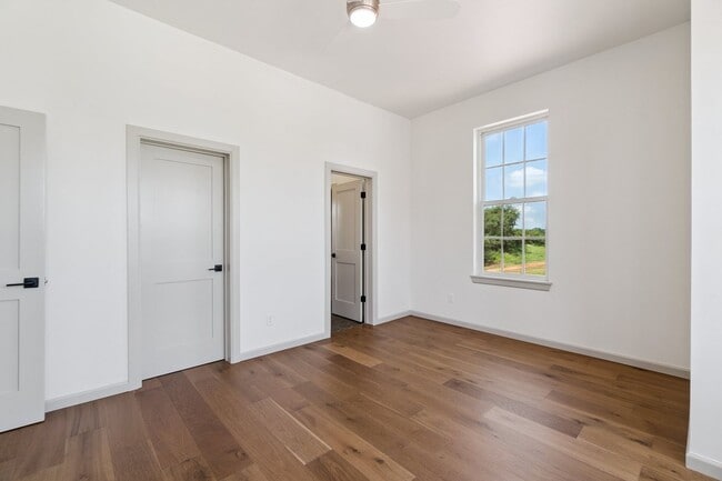 Building Photo - Natural Soul, Modern Flow, Your Boho Escape Awaits!