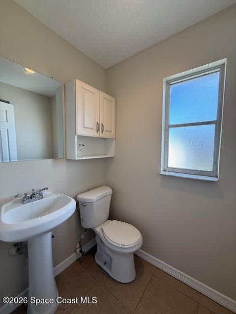 Building Photo - 660 Minnie St