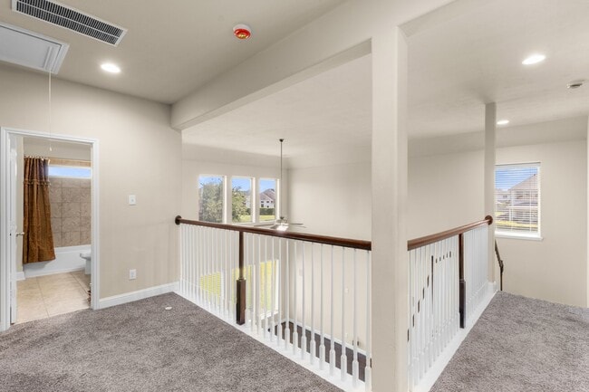 Building Photo - 20907 Sedgefield Meadows Ct