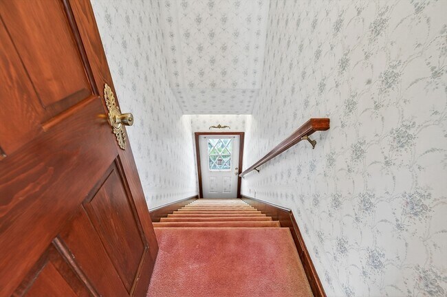 Building Photo - 20 Haynes Ct