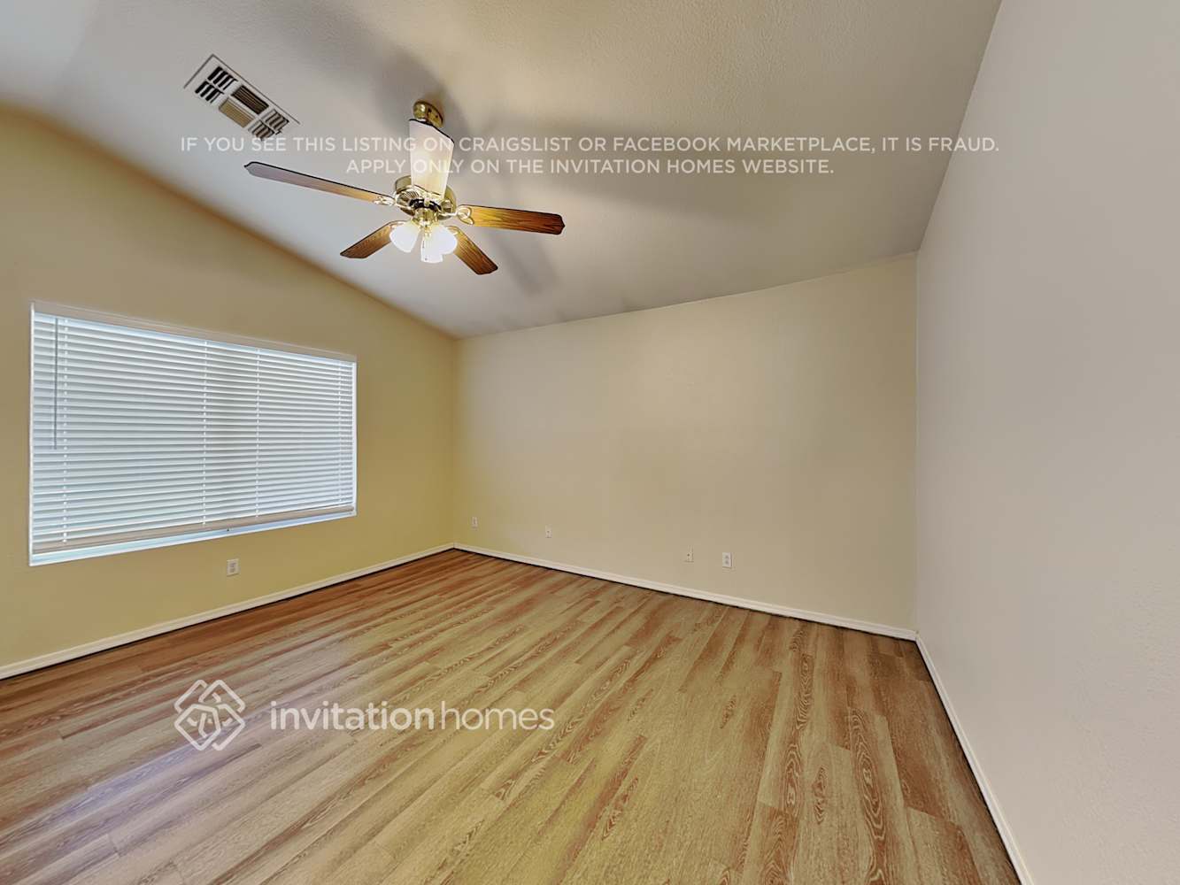 Building Photo - 24229 N 35th Dr