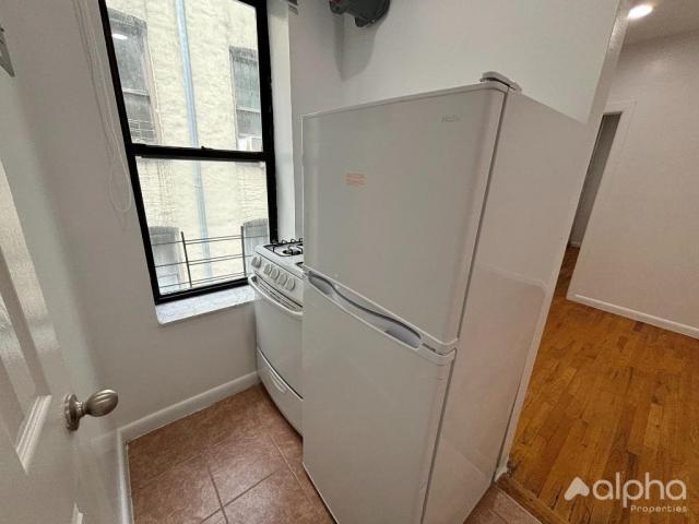 Building Photo - 1 bedroom in NEW YORK NY 10029