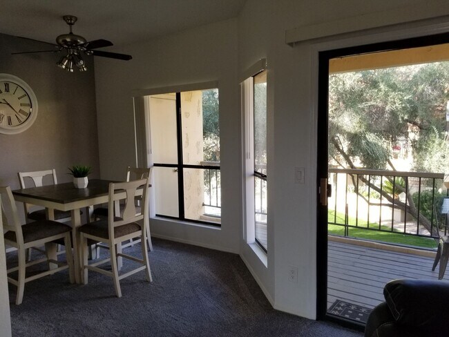 Building Photo - Cozy 1-Bedroom, 1-Bath Condo – 2nd Floor a...