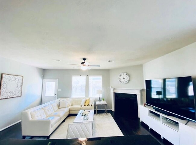 Building Photo - 3511 Heartland Key Ln