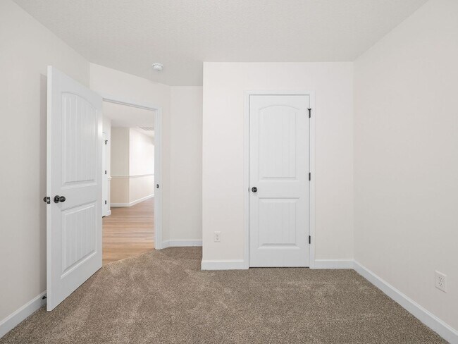 Building Photo - Beautiful New Construction--3 Bedrooms, 2 ...