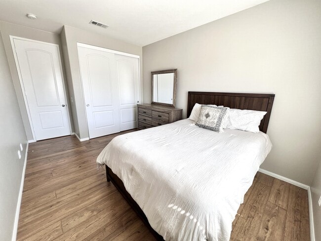 Building Photo - 28891 Brookhill Ct