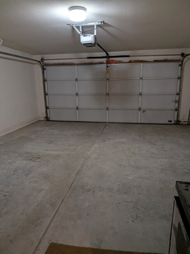 Building Photo - 2622 N 62nd St