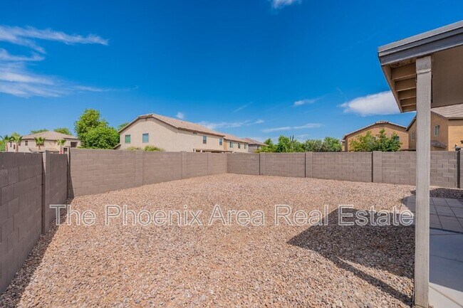 Building Photo - 28214 N Quartz Way