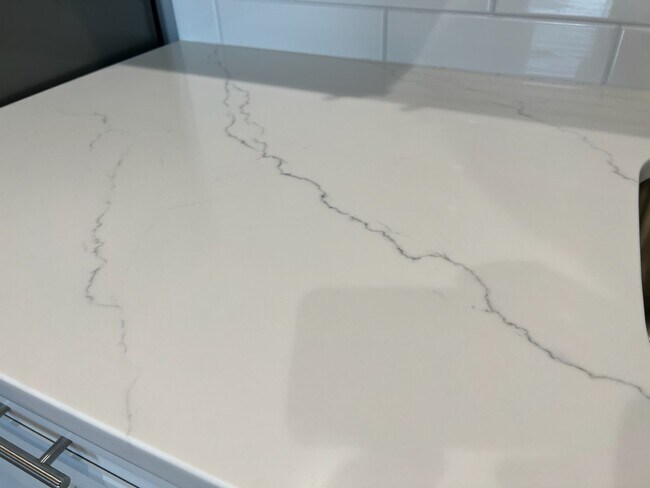 Building Photo - 415-417 Chestnut