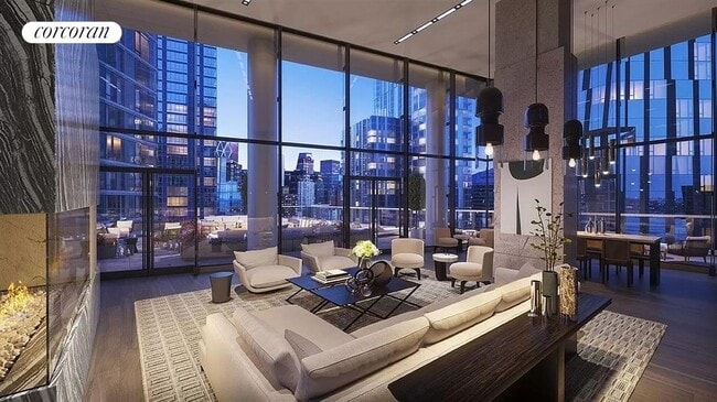 Building Photo - 30 Riverside Blvd