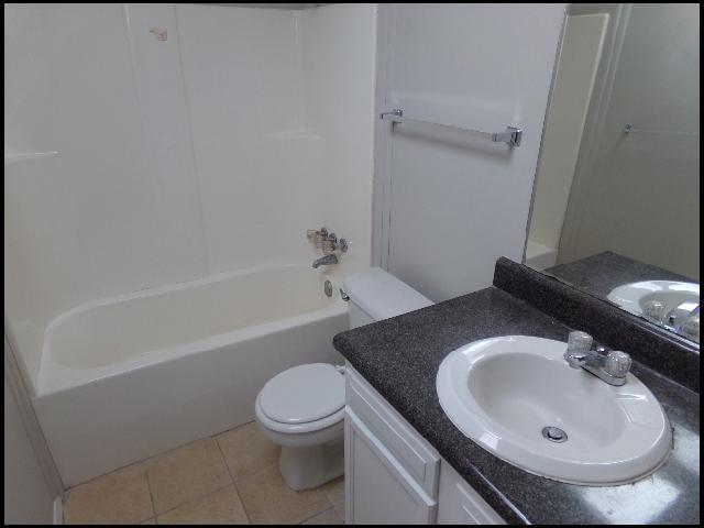 Building Photo - 3915 St James Ct