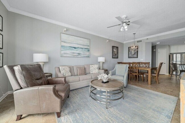 Building Photo - 24400 Perdido Beach Blvd