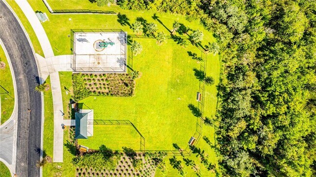 Building Photo - 13205 Calming Breeze Wy