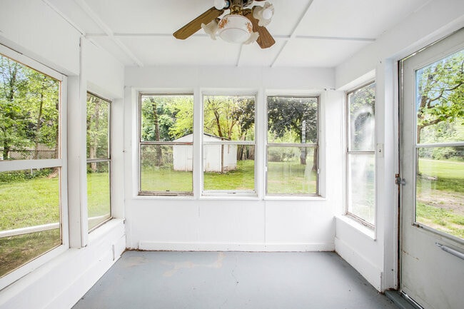 Building Photo - 2804 Mt Olivet Rd