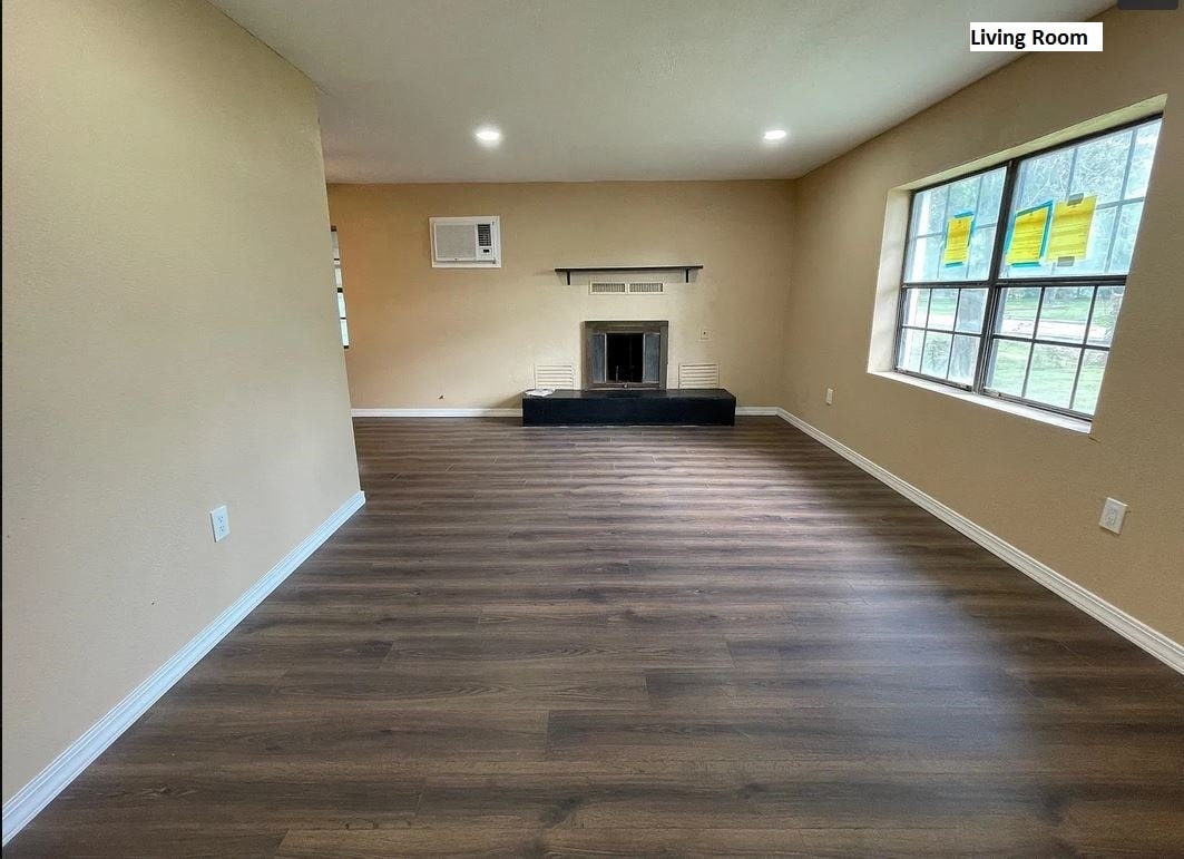 Building Photo - 114 Alabama St