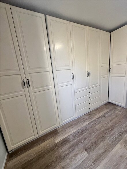 Building Photo - 4639 Wild Indigo St