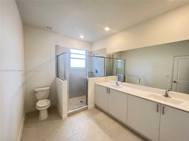 Building Photo - 16221 SW 290th Terrace