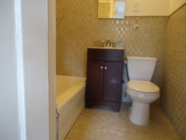 Building Photo - 250 Carlton Ave