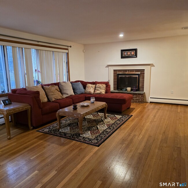 Building Photo - 48 Collier Cir