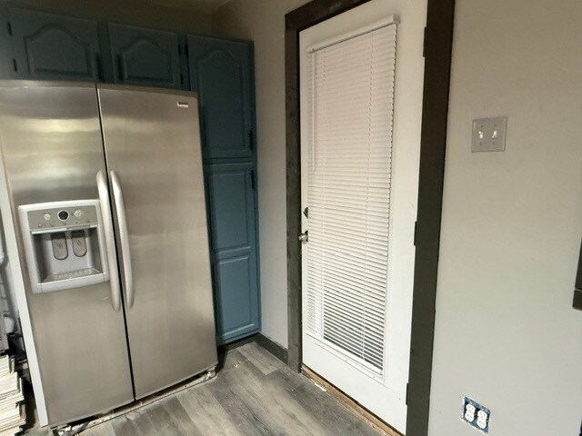 Building Photo - 240 Flowers Ave