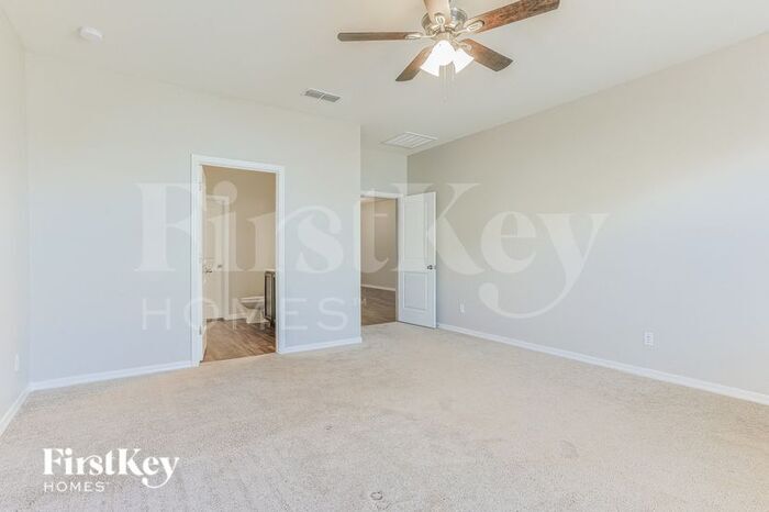 Building Photo - 318 W Mammoth Cave Dr