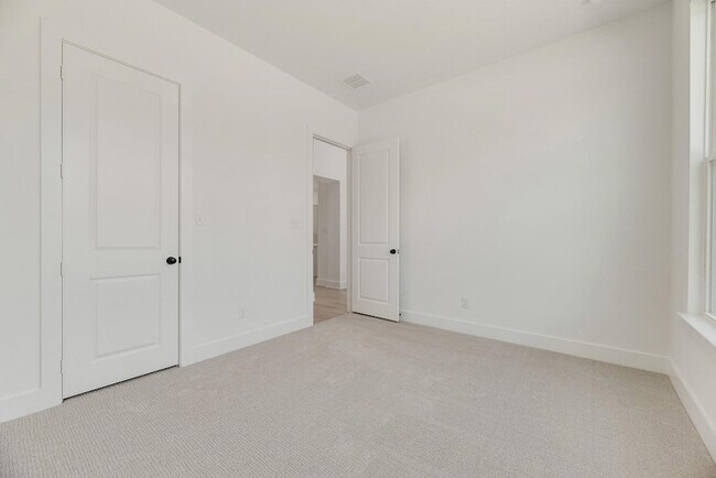 Building Photo - 1501 Pintail Pl