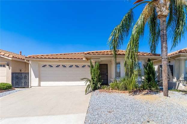 Building Photo - 27456 Alta Vista Way
