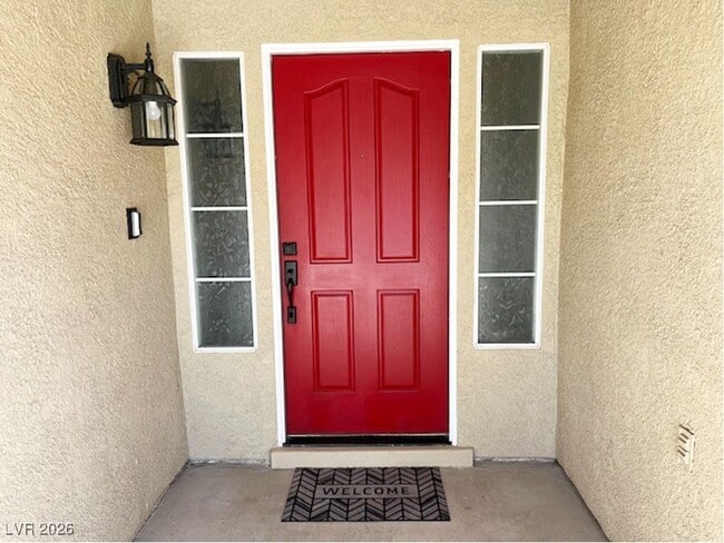 Building Photo - 16 Oak Hollow Ct