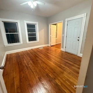 Building Photo - 68 Anderson St