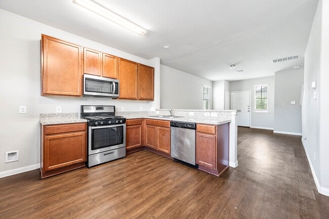Building Photo - 5130 Wolgan Lake Ct