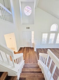 Building Photo - 1816 Paseo Del Lago Dr