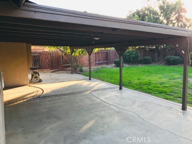 Building Photo - 29623 Calle Tomas