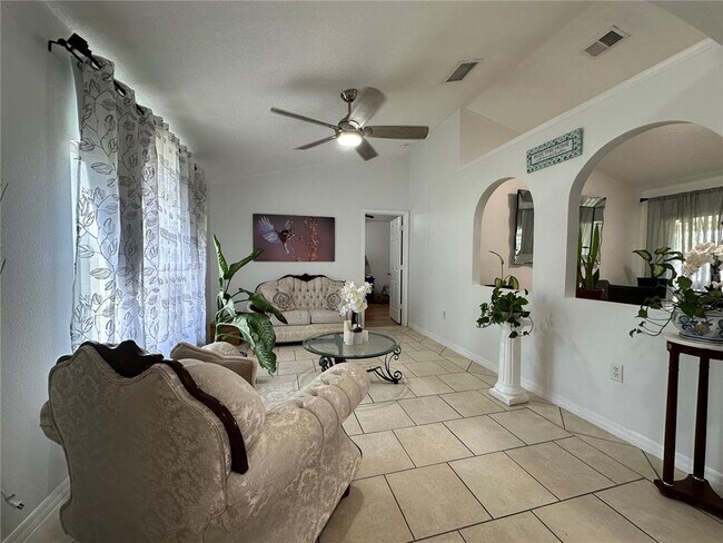 Building Photo - 1145 Orne Ct