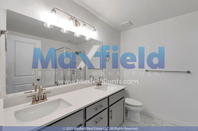 Building Photo - Modern Charm in Lehi 3BD 2.5BTH 2GAR