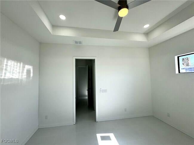 Building Photo - 3544 NW 41st Pl