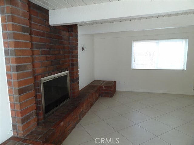 Building Photo - 4812 Lori Ann Ln
