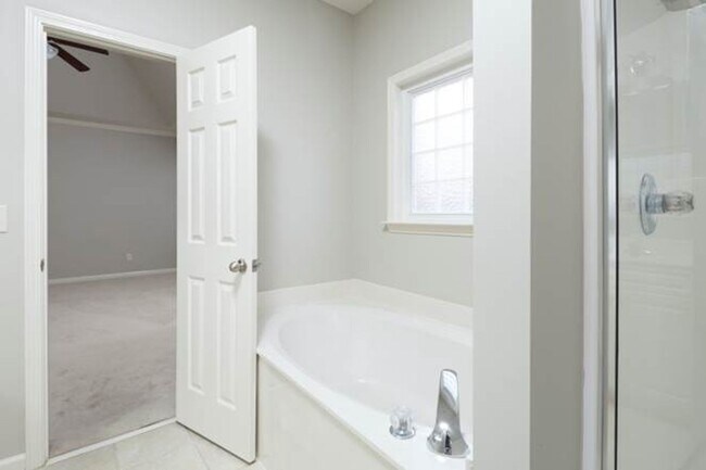 Building Photo - Home for rent in Ross Bridge