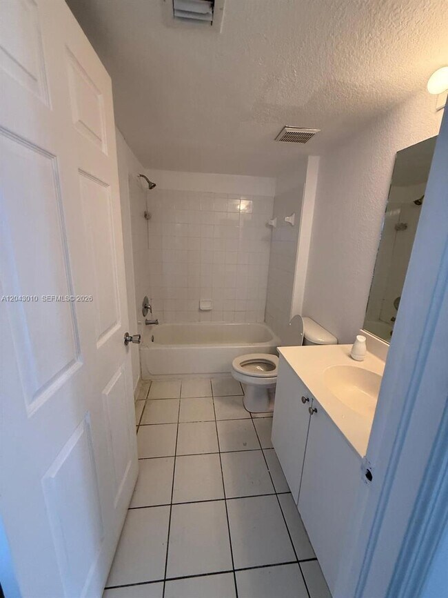 Building Photo - 15470 SW 284th St