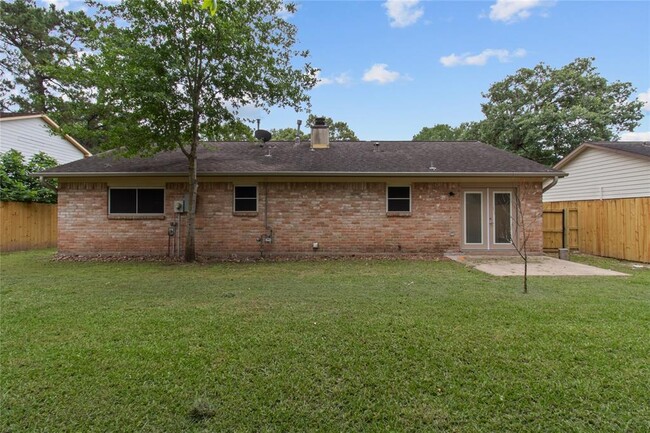 Building Photo - 3319 Laurel Fork Dr