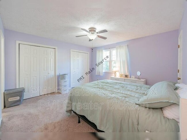 Building Photo - 309 Timberway Cir