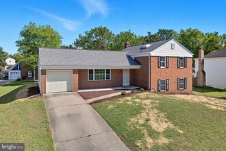 Building Photo - 13546 Tabscott Dr