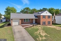 Building Photo - 13546 Tabscott Dr