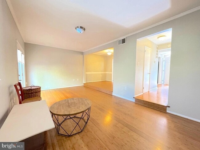 Building Photo - 2334 Antiqua Ct