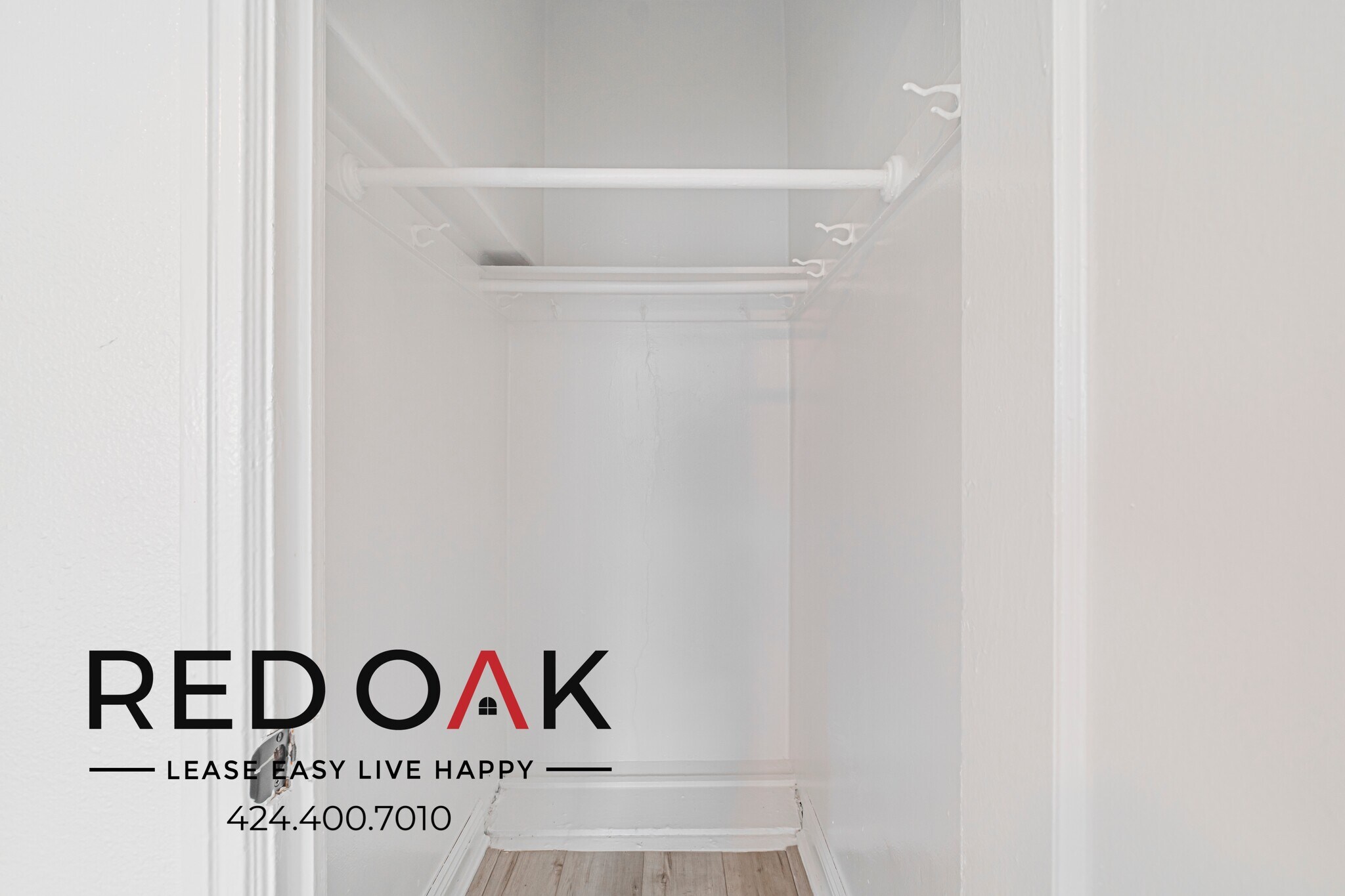 Building Photo - 3471 W 5th St