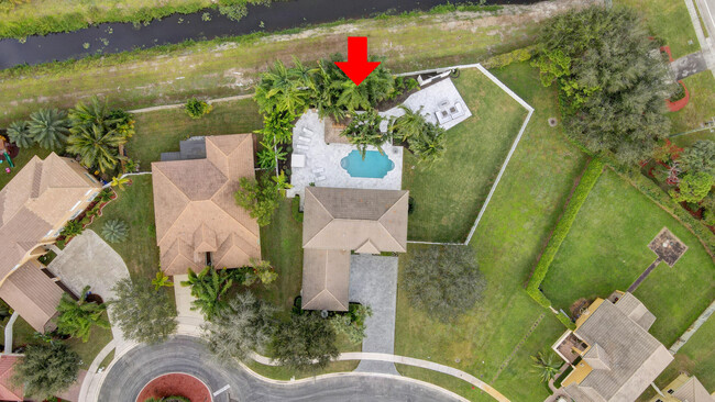 Building Photo - 6298 Sand Hills Cir