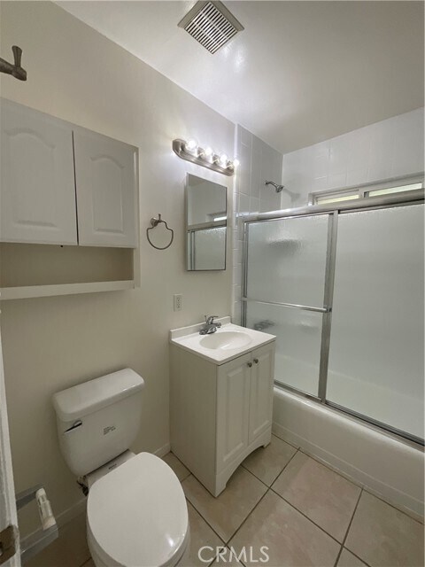 Building Photo - 8644 Watson St